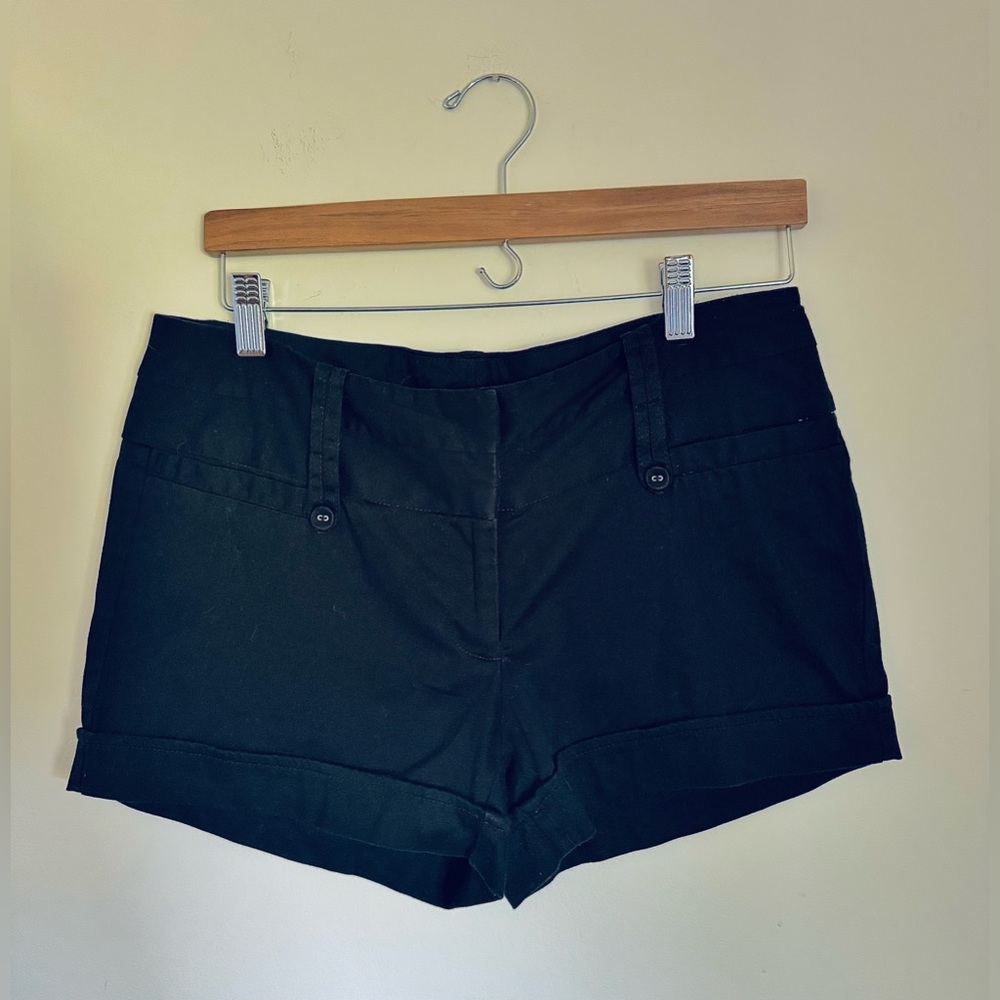 Maurices Women’s Shorts, Size 5/6